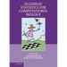 Algebraic Statistics for Computational Biology