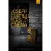 Joseph Cornell Versus Cinema