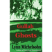 Gullah Ghosts: Stories and Folktales from Brookgreen Gardens in the South Carolina Lowcountry with Notes on Gullah Culture and Histor
