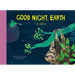 Good Night, Earth