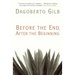Before the End, After the Beginning: Stories
