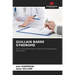 Guillain Barre Syndrome