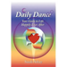The Daily Dance: Your Guide to Life Happily Ever After
