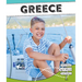 Greece