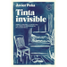 Tinta Invisible / Invisible Ink