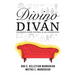 Divino Diván: Cuando Dios Entra a la Consulta