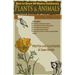 How to Draw 60 Native California Plants and Animals: A Field Guide