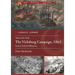 The Vicksburg Campaign, 1863: Grant's Failed Offensives