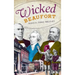 Wicked Beaufort