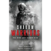 Shadow Warriors