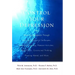 Control Your Depression, REV'd Ed