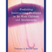 Predicting Internalizing Problems in At-Risk Children and Adolescents