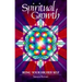 Spiritual Growth: Being Your Higher Self
