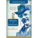 Wisdom and Innocence: A Life of G.K. Chesterton