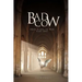Bad Cow: Oræl Rides to War Book One