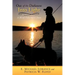 Out of the Darkness Into Light: A Blind Fisherman's Story