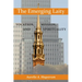 The Emerging Laity: Vocation, Mission, and Spirituality