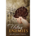 Uniting Enemies: A Historical Novel of 1801