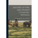 History of Pike and Dubois Counties, Indiana