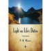 Light on Life's Duties