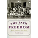 The Path to Freedom: Black Families in New Jersey
