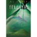 The Teachers