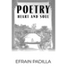Poetry: Heart and Soul