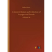 A General History and Collection of Voyages and Travels: Volume 16