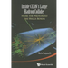 Inside Cern's Large Hadron Collider: From the Proton to the Higgs Boson