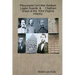 Pittsylvania Civil War Soldiers: Logan Guards & Chatham Grays of the 53rd Virginia Infantry