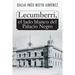 Lecumberri, el lado blanco del Palacio Negro