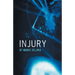 Injury