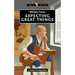 William Carey: Expecting Great Things