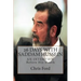 26 Days With Saddam Hussein: An Interview Before His Death