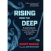 Rising from the Deep: The Seattle Kraken, a Tenacious Push for Expansion, and the Emerald City's Sports Revival
