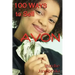 100 Ways to Sell Avon