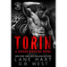 Torin