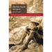 The War Puzzle Revisited