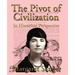 The Pivot of Civilization in Historical Perspective: The Birth Control Classic