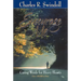 Encourage Me: Caring Words for Heavy Hearts
