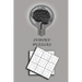 Sudoku puzzle: pocket sudoku; 6x9 inches in size, 4 levels: easy - medium - hard - expert, 78 pages .