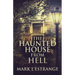 The Haunted House From Hell