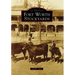 Fort Worth Stockyards