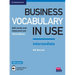 Business Vocabulary in Use: Intermediate Book with Answers and Enhanced eBook: Self-Study and Classroom Use
