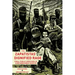 The Zapatistas' Dignified Rage: Final Public Speeches of Subcommander Marcos