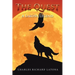 The Quest: A Lakota Legend