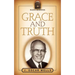 Grace and Truth