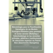 Metodologia Para La Planificacion Estrategica de Un Modelo Ecologico/Holistico Para Prevenir El Acoso Escolar (Bullying y Cyberbullying) En Las Escuel