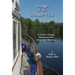 Voyage of the Swamp Fox: A Trawler Cruising Adventure on the Intracoastal Waterway