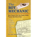 The Boy Mechanic: Best Projects from the Classic Series